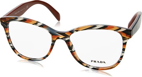 prada frames price|prada eyeglasses frames women 2021.